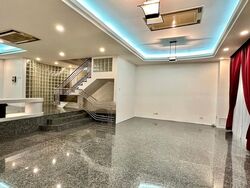 East Coast Hill (D16), Semi-Detached #476110301